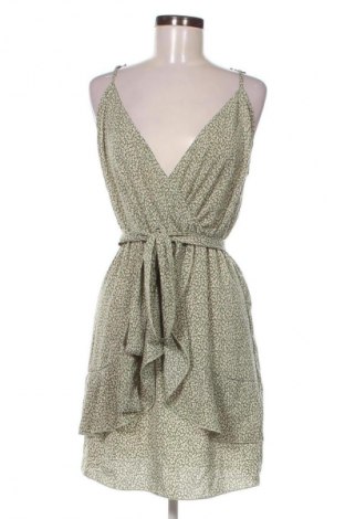 Kleid SHEIN, Größe S, Farbe Mehrfarbig, Preis 20,99 €