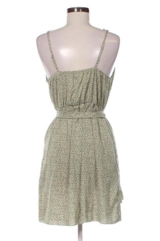 Kleid SHEIN, Größe S, Farbe Mehrfarbig, Preis 20,99 €