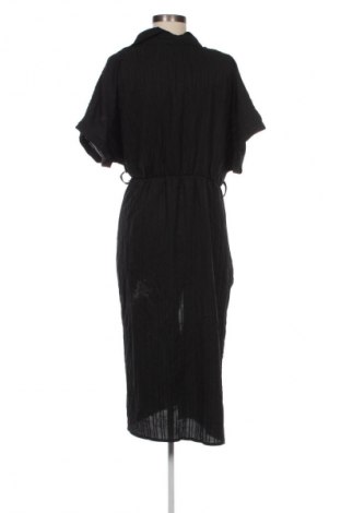 Kleid SHEIN, Größe XL, Farbe Schwarz, Preis 24,99 €