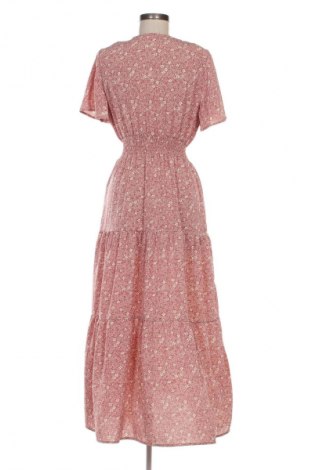 Φόρεμα SHEIN, Μέγεθος L, Χρώμα Πολύχρωμο, Τιμή 18,99 €