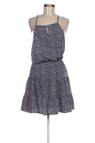 Kleid SHEIN, Größe M, Farbe Mehrfarbig, Preis 12,99 €