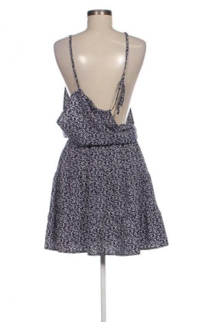 Kleid SHEIN, Größe M, Farbe Mehrfarbig, Preis 12,99 €