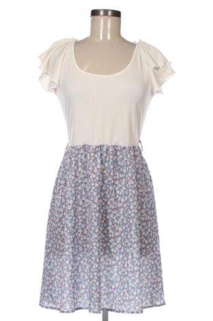 Kleid SHEIN, Größe M, Farbe Mehrfarbig, Preis € 20,99