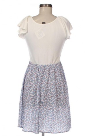 Kleid SHEIN, Größe M, Farbe Mehrfarbig, Preis € 20,99