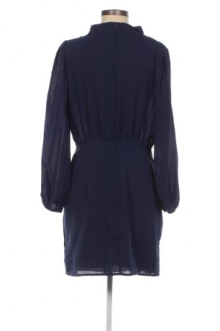 Kleid SHEIN, Größe M, Farbe Blau, Preis € 8,99