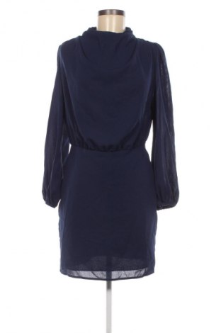 Kleid SHEIN, Größe M, Farbe Blau, Preis € 8,99