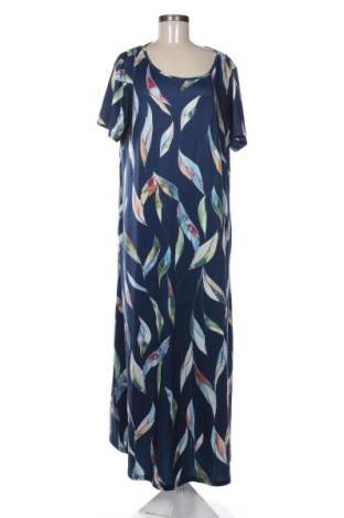 Φόρεμα SHEIN, Μέγεθος XL, Χρώμα Πολύχρωμο, Τιμή 18,99 €