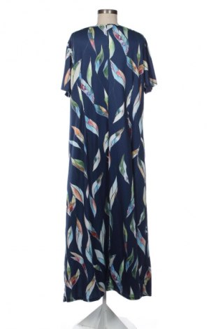 Φόρεμα SHEIN, Μέγεθος XL, Χρώμα Πολύχρωμο, Τιμή 18,99 €