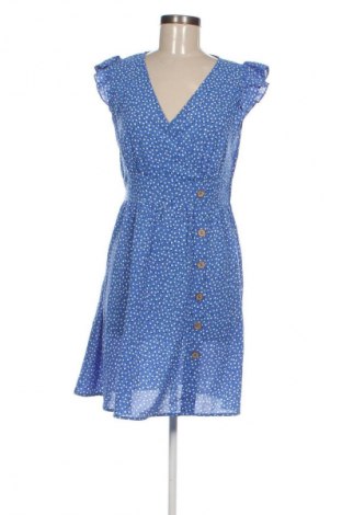 Rochie SHEIN, Mărime M, Culoare Multicolor, Preț 56,99 Lei