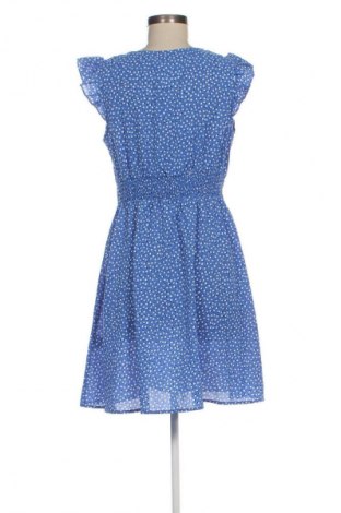 Rochie SHEIN, Mărime M, Culoare Multicolor, Preț 56,99 Lei