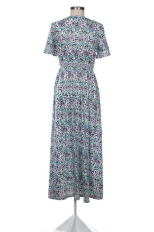 Kleid SHEIN, Größe S, Farbe Mehrfarbig, Preis 12,99 €