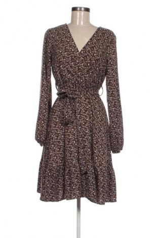 Kleid SHEIN, Größe M, Farbe Mehrfarbig, Preis € 8,99