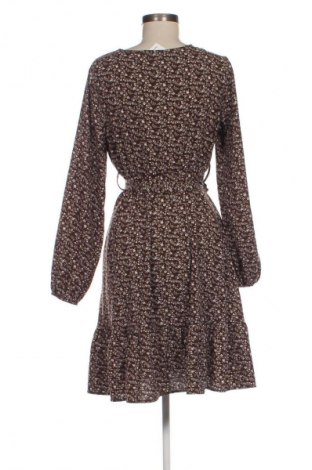 Kleid SHEIN, Größe M, Farbe Mehrfarbig, Preis € 8,99