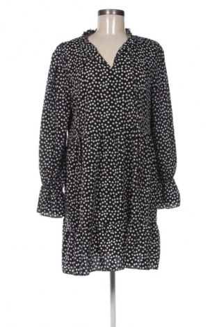 Kleid SHEIN, Größe M, Farbe Mehrfarbig, Preis 14,99 €