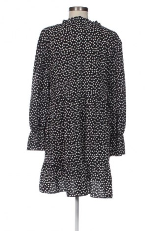 Kleid SHEIN, Größe M, Farbe Mehrfarbig, Preis 14,99 €