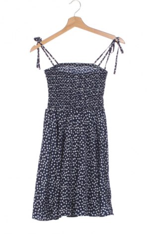 Kleid SHEIN, Größe XS, Farbe Mehrfarbig, Preis € 8,99