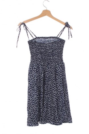 Kleid SHEIN, Größe XS, Farbe Mehrfarbig, Preis € 8,99