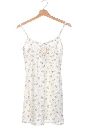 Kleid SHEIN, Größe XS, Farbe Mehrfarbig, Preis € 14,99