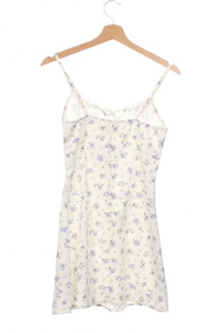 Kleid SHEIN, Größe XS, Farbe Mehrfarbig, Preis € 14,99
