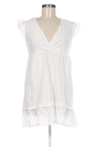 Kleid SHEIN, Größe M, Farbe Weiß, Preis € 14,99