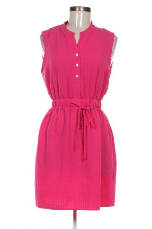 Rochie SHEIN, Mărime M, Culoare Roz, Preț 94,99 Lei