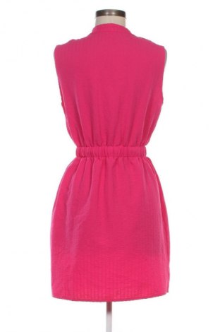 Rochie SHEIN, Mărime M, Culoare Roz, Preț 94,99 Lei