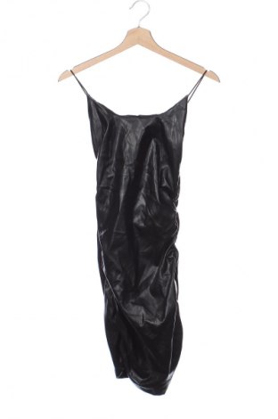 Kleid SHEIN, Größe XS, Farbe Schwarz, Preis 12,99 €