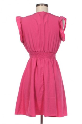 Kleid SHEIN, Größe M, Farbe Rosa, Preis 14,99 €