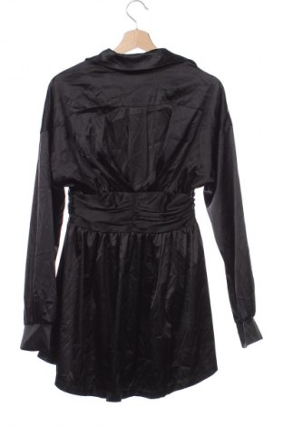 Šaty  SHEIN, Velikost XS, Barva Černá, Cena  339,00 Kč