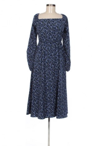 Φόρεμα SHEIN, Μέγεθος M, Χρώμα Πολύχρωμο, Τιμή 18,99 €