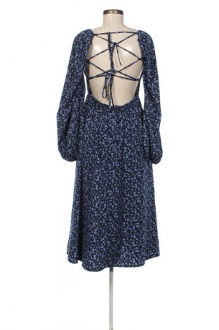 Φόρεμα SHEIN, Μέγεθος M, Χρώμα Πολύχρωμο, Τιμή 18,99 €