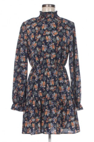 Kleid SHEIN, Größe M, Farbe Mehrfarbig, Preis 20,99 €