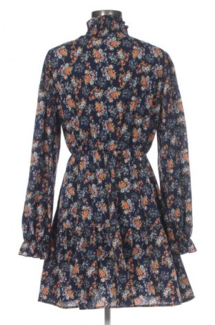 Kleid SHEIN, Größe M, Farbe Mehrfarbig, Preis 20,99 €