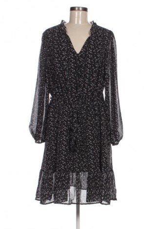 Φόρεμα SHEIN, Μέγεθος M, Χρώμα Πολύχρωμο, Τιμή 4,99 €
