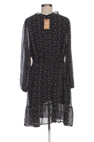 Φόρεμα SHEIN, Μέγεθος M, Χρώμα Πολύχρωμο, Τιμή 4,99 €