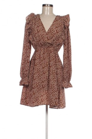 Rochie SHEIN, Mărime S, Culoare Multicolor, Preț 38,99 Lei