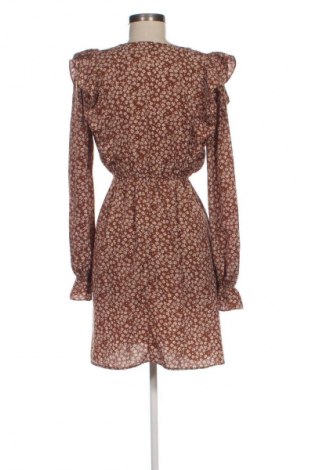Rochie SHEIN, Mărime S, Culoare Multicolor, Preț 38,99 Lei