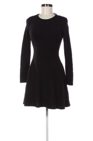Φόρεμα SHEIN, Μέγεθος S, Χρώμα Μαύρο, Τιμή 8,99 €