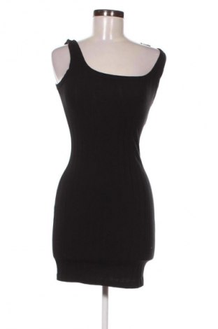 Φόρεμα SHEIN, Μέγεθος S, Χρώμα Μαύρο, Τιμή 10,99 €