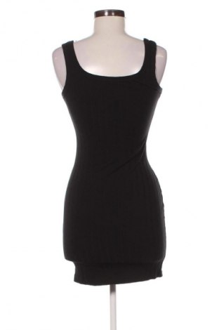 Φόρεμα SHEIN, Μέγεθος S, Χρώμα Μαύρο, Τιμή 10,99 €