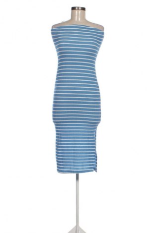 Kleid SHEIN, Größe S, Farbe Mehrfarbig, Preis 12,99 €