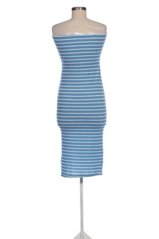 Kleid SHEIN, Größe S, Farbe Mehrfarbig, Preis 12,99 €