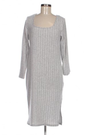 Φόρεμα SHEIN, Μέγεθος XL, Χρώμα Γκρί, Τιμή 8,99 €