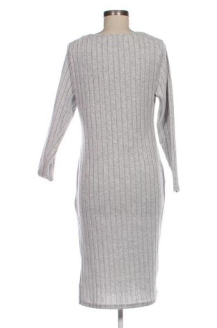 Φόρεμα SHEIN, Μέγεθος XL, Χρώμα Γκρί, Τιμή 8,99 €