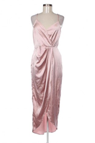 Rochie SHEIN, Mărime M, Culoare Roz, Preț 52,99 Lei