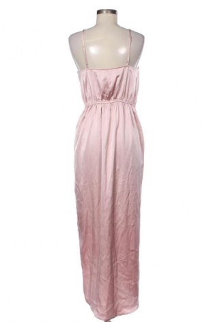 Rochie SHEIN, Mărime M, Culoare Roz, Preț 52,99 Lei