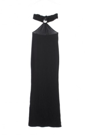 Rochie SHEIN, Mărime XS, Culoare Negru, Preț 120,82 Lei