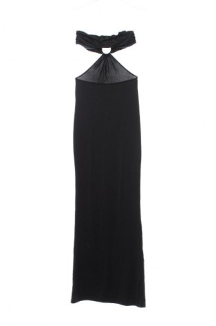 Rochie SHEIN, Mărime XS, Culoare Negru, Preț 120,82 Lei