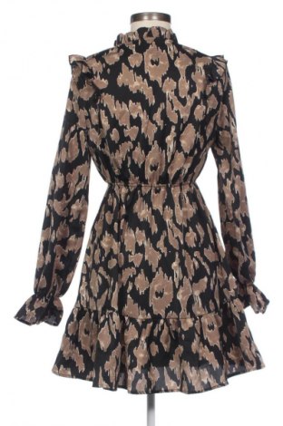 Φόρεμα SHEIN, Μέγεθος S, Χρώμα Πολύχρωμο, Τιμή 19,99 €