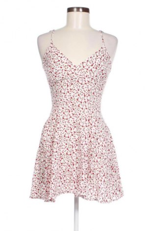 Φόρεμα SHEIN, Μέγεθος S, Χρώμα Πολύχρωμο, Τιμή 10,99 €